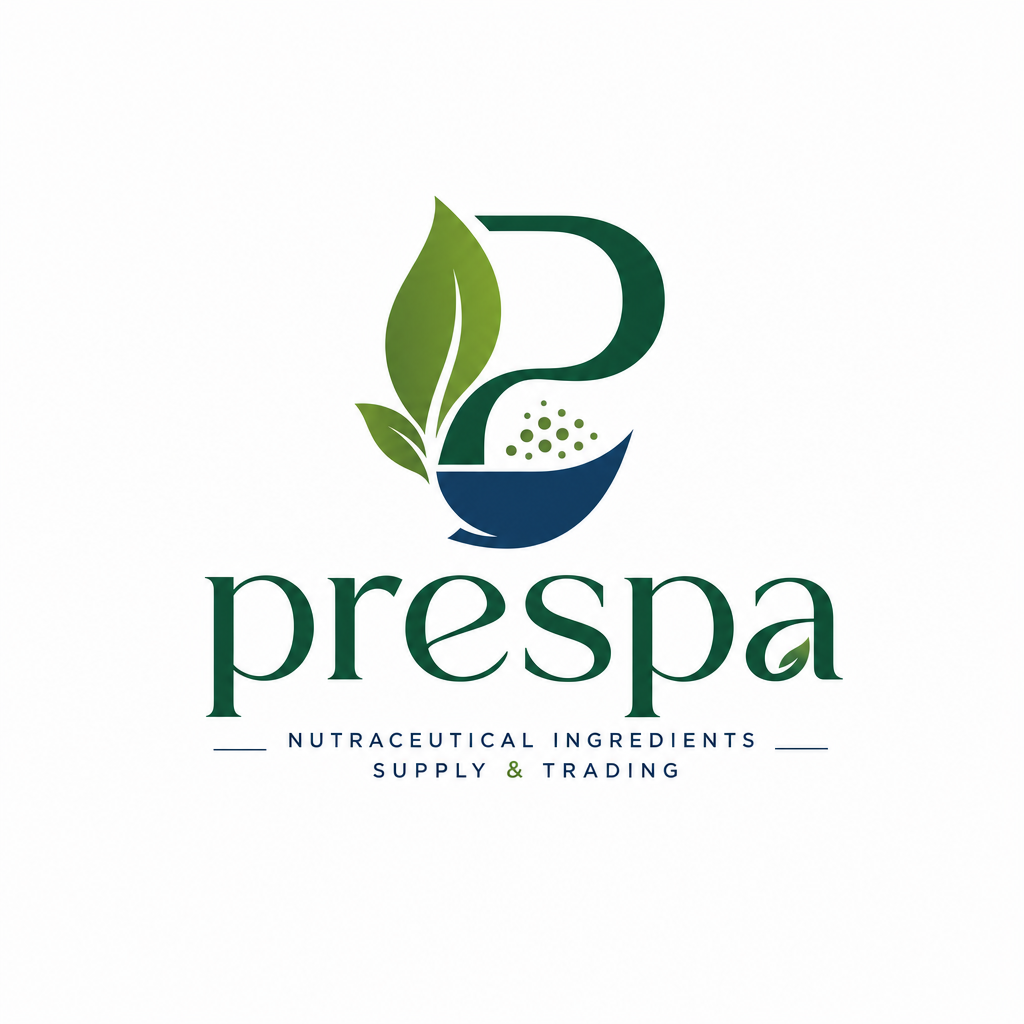Prespa Health LLC logo