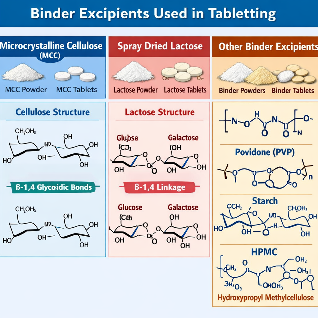 Nutraceutical ingredients, capsules, powders, and supplement manufacturing materials